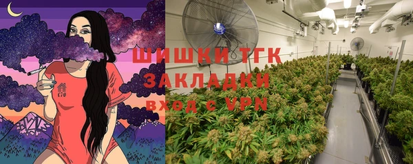 тгк Абдулино